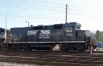 NS 703